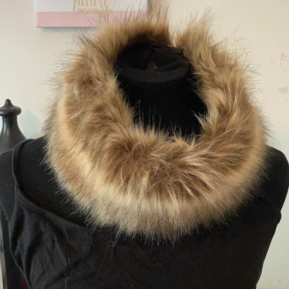 Hat set - Picture 3 of 4